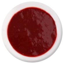 Raspberry Puree on sale, 30% discount now on