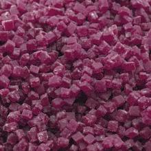 Dried Mixed Berries available on sale, 30% Discount now on