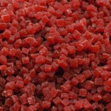  Dried   Strawberry ,  Dried   Strawberry  Cubes,  Dried   Strawberry  Flakes,  Dried   Strawberry  Strips on sale