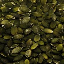  Dried   Pumpkin   Seeds  (AA, AAA) available on sale, 30% Discount