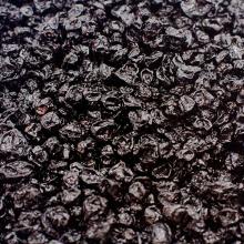 Blueberry Infused on sale, 30% discount now on