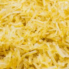Infused Lemon (Moist & Dry) available on sale, 30% discount