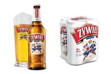 Zywiec beer (bottle / cans) on sale, 30% discount
