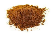 ORGANIC CACAO POWDER NOW AVAILABLE AT GOOD PRICES