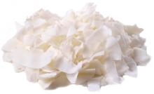 Coconut (Shredded / Chips / Flour) now available for sale