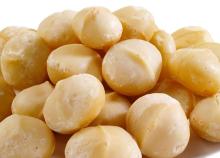Raw  Macadamia   Nut s, Roasted  Macadamia   Nut s now available for sale
