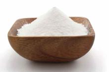 Coconut   Water   Powder  now available, 30% discount