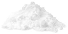 High Quality Tapioca Flour now available, 30% discount