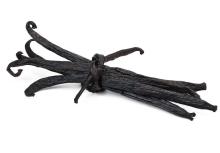 Quality Vanilla Beans now available on sale, 30% discount