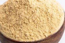  Organic   Maca   Powder  now available. 30% Discount