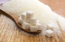 We are Direct Manufacturer of Suagr From Thailand - White Refine Sugar