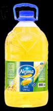 Corn oil