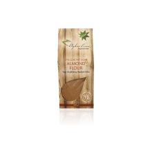 Gluten-free Almond Flour Powder