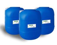 sodium lactate/72-17-3/food preservatives