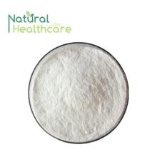Natural Puerarin 90%,  kudzu   powder  for food, Herbal extract  Pueraria  Mirifica  Powder 