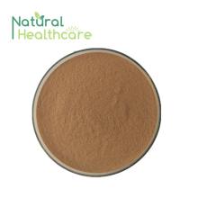 High quality pure natural beets root juice powder free sample