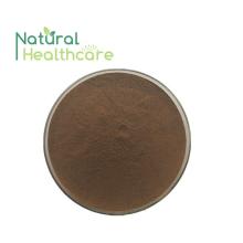 100% natural eyebright extract , 100% Pure Eyebright Herb Extract / Euphrasia officinalis extract