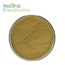 Natural herbal extract Chamomile extract powder/ Matricaria Chamomile Extract