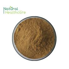 Pure Natural  Flax   Lignans   Flax seed  Extract / Flax seed Hull  Extract / Flax seed  Extract  Powder
