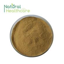 Ningxia Wolfberry Extract