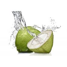 Natamycin - Food Preservative