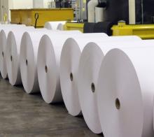 Quality  Paper  cup  paper  in  roll 