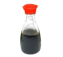 LIGHT SOY BEAN SAUCE DIPPING CONDIMENT DRESSING MADE IN VIETNAM WITH OEM SERVICE
