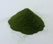 Willowherb (Epilobium angustifolium) raw juice