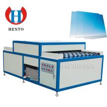 High Quakity Industrial  Glass   Washing   Machine 