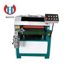 High Quakity Wood Wire-drawing machine