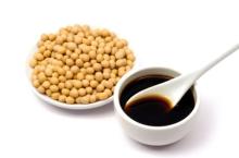 Soy sauce made in Vietnam for OEM service with ISO 22000:2005