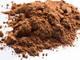 sell cocoa powder