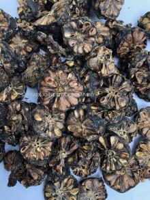 DRIED  NONI  FRUIT