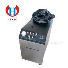 Steam Car Wash Machine With Low Price