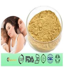 Epimedium Extract