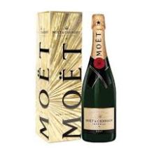 Moet Brut Imperial