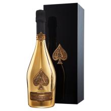 Ace of Spades Champagne