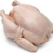 Grade A frozen chicken paws/ Feet  processed Brazil origin for sale