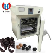 Easy Operate Black Garlic Fermentation Machine