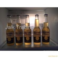 KRONENBOURG BEER 1664 BLANC CAN AND BOTTLE AVAILABLE