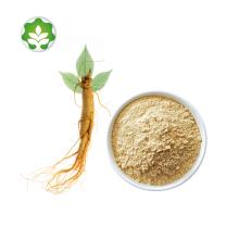 ginseng leaf stem extract powder for shampoo