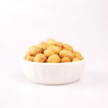 healthy dry food freeze-dried grape fruits snacks