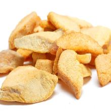 healthy snacks FD apricot FD fruit dried fruits