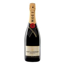 MOET CHANDON