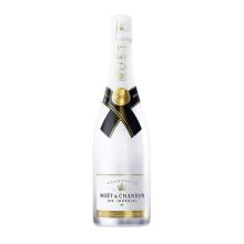 Moet & Chandon Ice Imperial