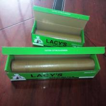 Professional food grade PVC Cling wrapping film