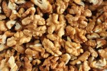 High Quality  Walnut s