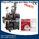 price Drip Coffee Bag Packing Machine,coffee packing machine with inner bag and envelope
