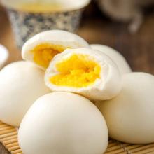 Chinese Buns 1*2000*3