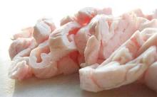  Sheep   Fat  Tail